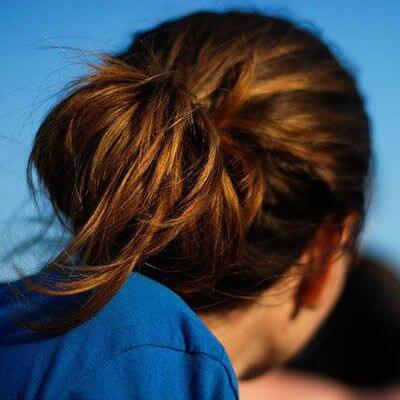 mgr inż. Aleksandra Chwała